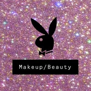 makeup/beauty